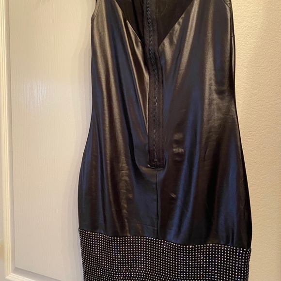 bebe! Mini dress 💄 - Picture 8 of 8